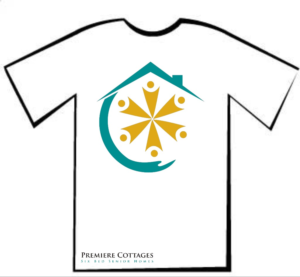 Diseño de Camiseta por mp62 para este proyecto | Diseño: #17490969
