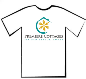 Diseño de Camiseta por mp62 para este proyecto | Diseño: #17490970