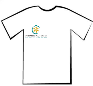 Diseño de Camiseta por mp62 para este proyecto | Diseño: #17490971