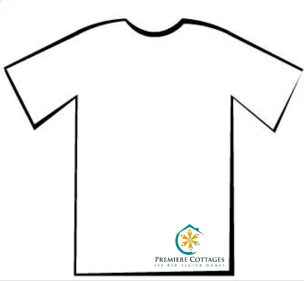 T-shirt Design by mp62 for this project | Design #17490972