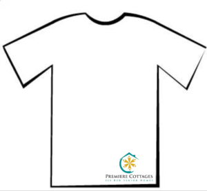 T-shirt Design by mp62 for this project | Design: #17490972