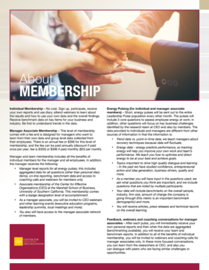 Design de Brochure par DesignFive pour eePulse, Inc. | Design : #17500628
