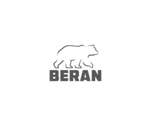 Logo Design by BV