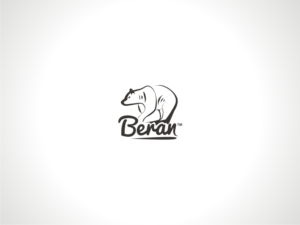 Design de Logo par rastf2day pour Thither St | Design : #17494590