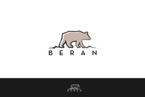 Beran | Diseño de Logo por jaime.sp