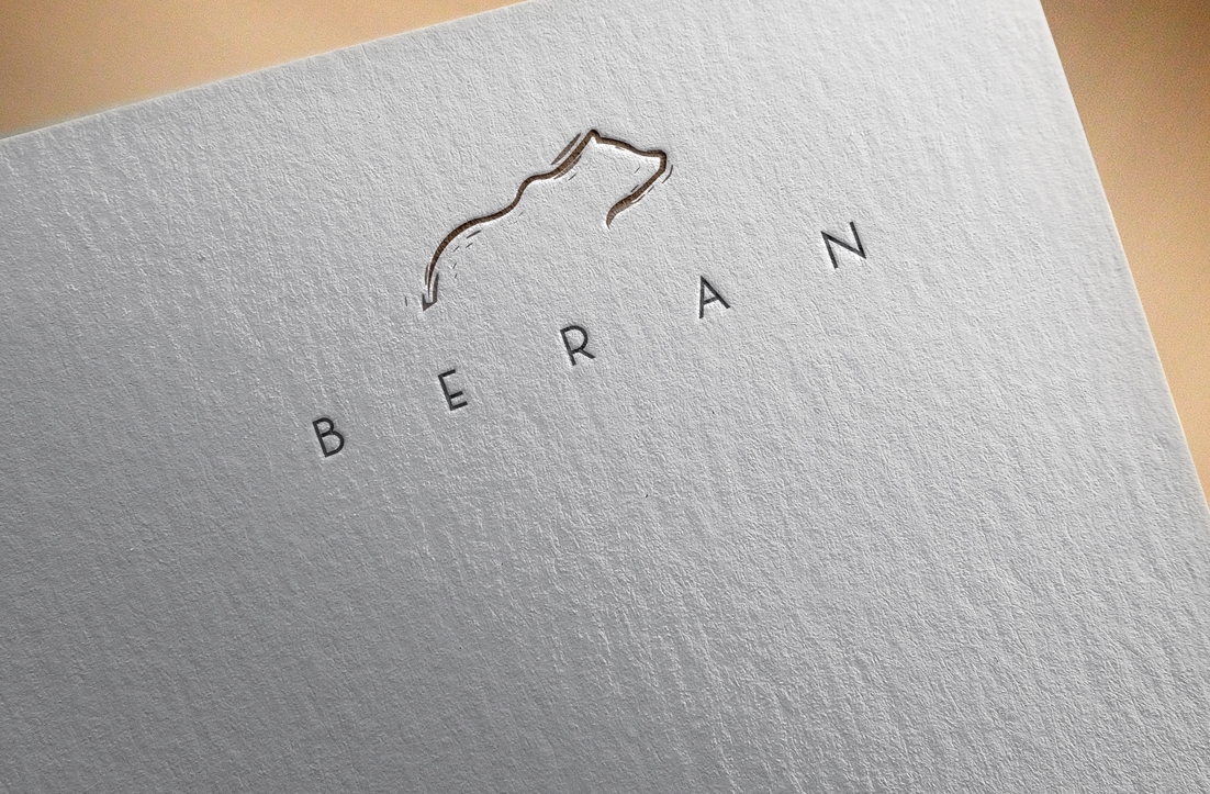 Logo Design by GLDesigns for Thither St | Design #17493617