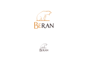 Logo Design by ARYASTUDIO