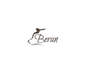 Design de Logo par design.bb pour Thither St | Design : #17552689