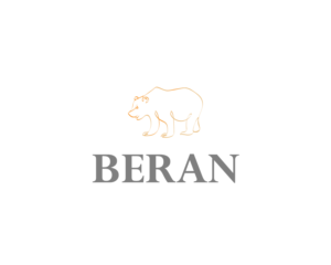 Logo Design by Bia Artist for Thither St | Design: #17497662