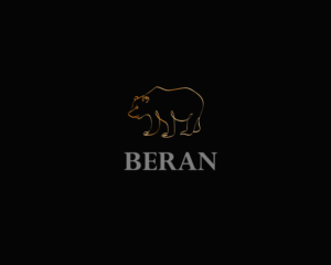 Logo Design by Bia Artist