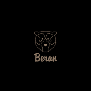 Logo Design by Maulana 2023