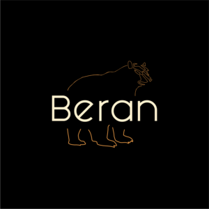 Logo Design by Maulana 2023 for Thither St | Design: #17568211