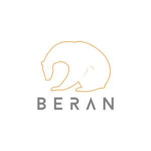Logo-Design von preatyboyMaulana für Thither St | Design #17579385