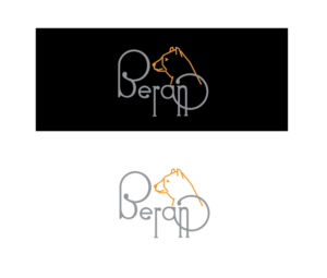 Logo-Design von anusha.vardhini für Thither St | Design #17514853