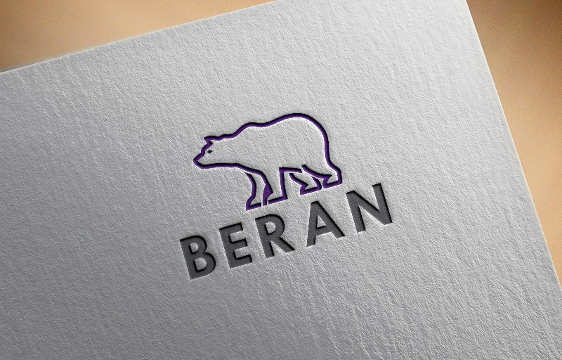 Logo Design by ART Libery for Thither St | Design #17503426