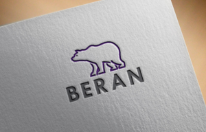 Logo Design by ART Libery for Thither St | Design: #17503426