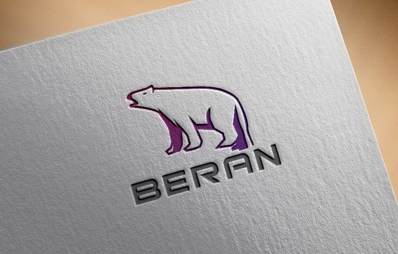 Logo Design by ART Libery for Thither St | Design #17503427