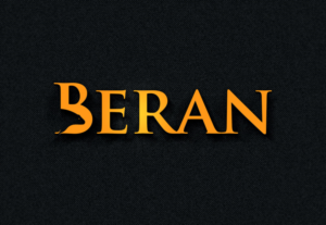 Logo Design by RHD for Thither St | Design: #17507664