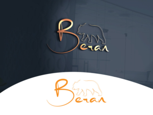 Logo Design by A S design @ for Thither St | Design: #17533856