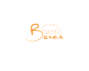 Design de Logo par A S design @ pour Thither St | Design : #17533857