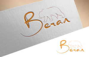 Design de Logo par A S design @ pour Thither St | Design : #17533858