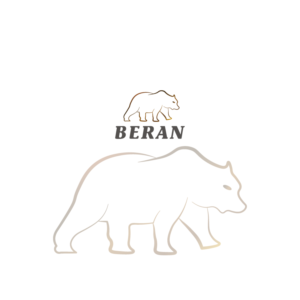 Logo Design by AbsoluteBlue9