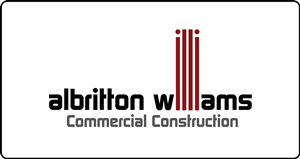 Logo Design by Joy & Design
