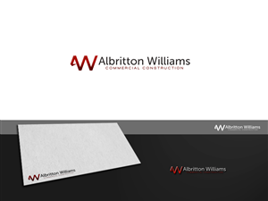 Logo Design by ArtSamurai for this project | Design: #635103