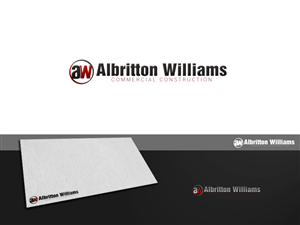Logo Design by ArtSamurai for this project | Design: #636685