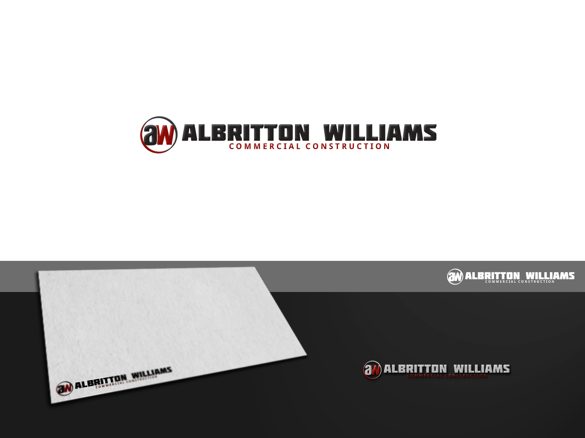 Logo Design by ArtSamurai for this project | Design #638309