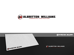Logo Design by ArtSamurai for this project | Design: #638309