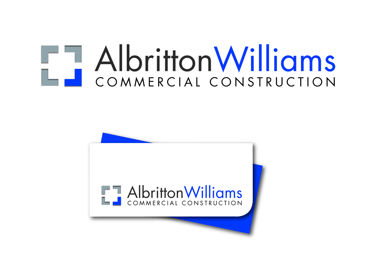 Logo Design by Halfull Media for this project | Design #729443