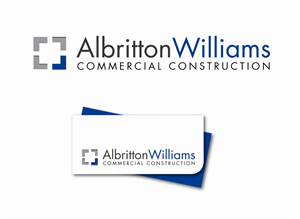 Logo Design by Halfull Media for this project | Design: #729443