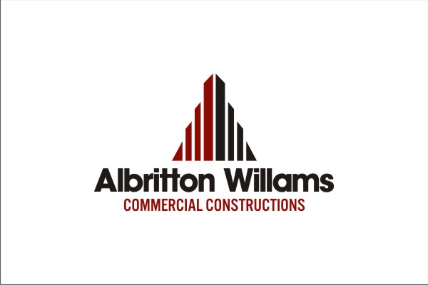 Logo Design by subhadip for this project | Design #632396