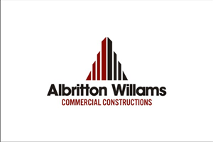 Logo Design by subhadip for this project | Design #632396