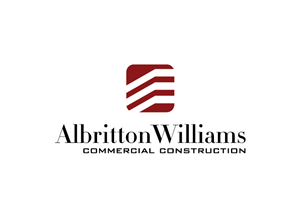 Logo Design by incognito design
