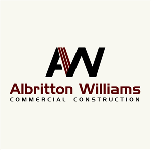 Logo Design by Design Possibilities for this project | Design: #647824