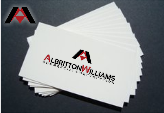 Logo Design by Olisoft for this project | Design #658724