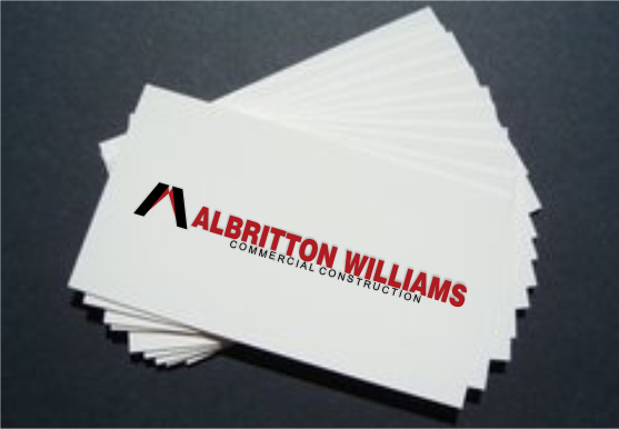 Logo Design by Olisoft for this project | Design #658790