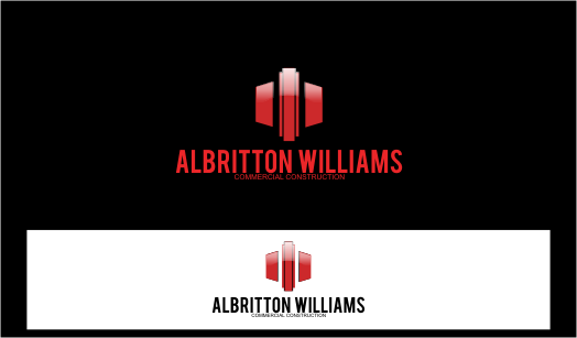 Logo Design by Olisoft for this project | Design #694157