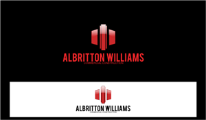 Logo Design by Olisoft for this project | Design #694157