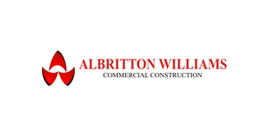 Logo Design by Olisoft for this project | Design: #694205