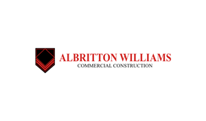 Logo Design by Olisoft for this project | Design: #694206