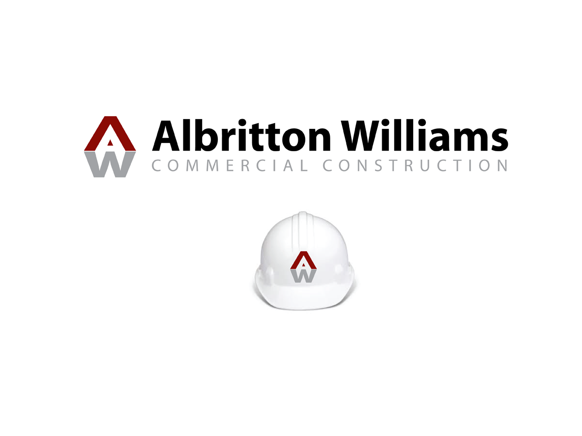 Logo Design by GEEWHIZZ for this project | Design #637473