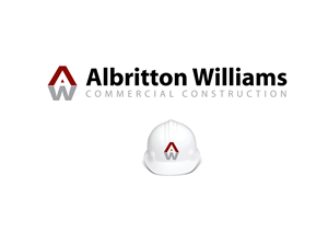 Logo Design by GEEWHIZZ for this project | Design #637473