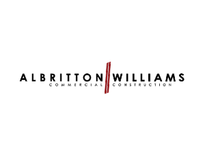 Logo Design by OneWay Graphic Studio