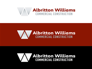 Logo Design by BM Create for this project | Design #637163
