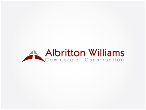 Logo Design by Workoholic for this project | Design: #642689