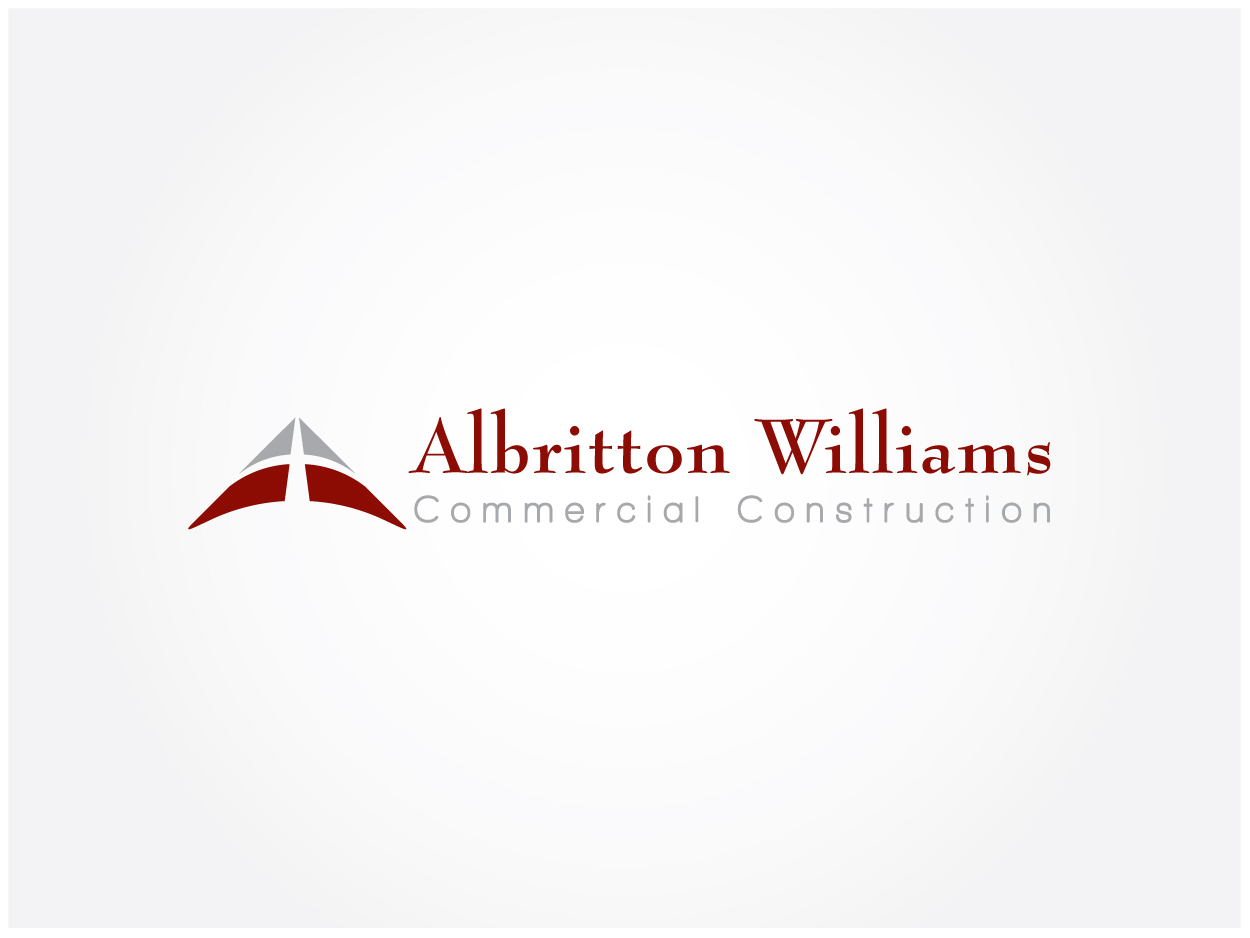 Diseño de Logo por Workoholic para este proyecto | Diseño #642693