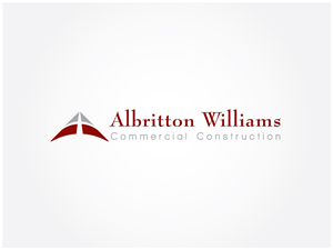 Logo Design by Workoholic for this project | Design: #642693